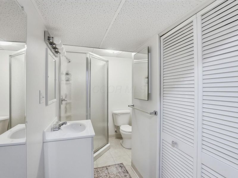 2691 Kenny Lane, Grove City, OH 43123 Photo 39
