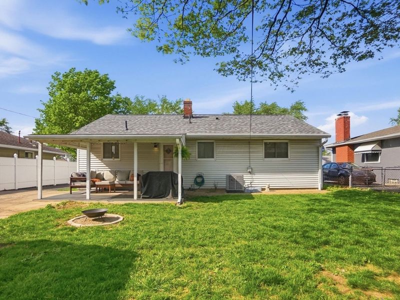 2691 Kenny Lane, Grove City, OH 43123 Photo 42