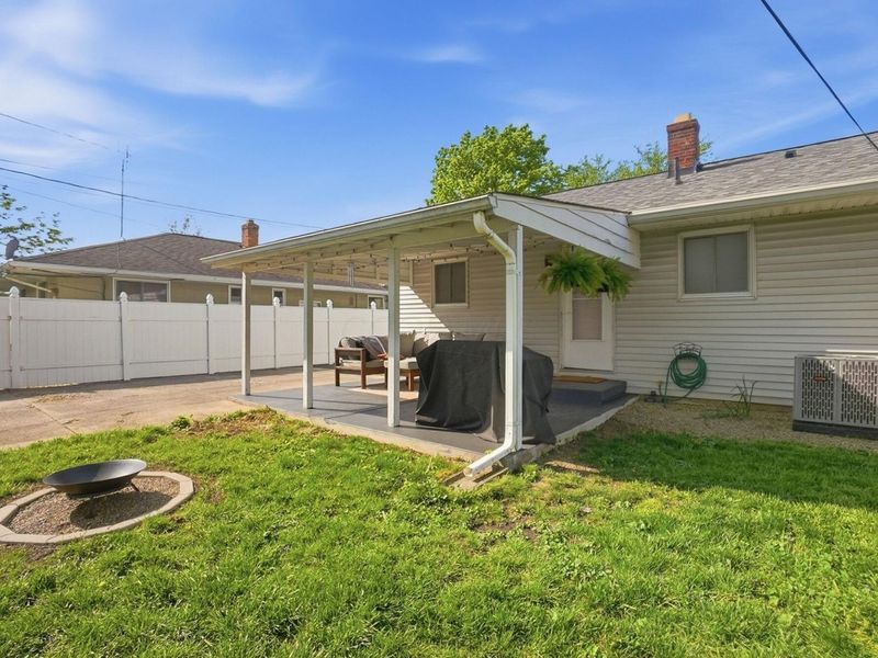 2691 Kenny Lane, Grove City, OH 43123 Photo 43