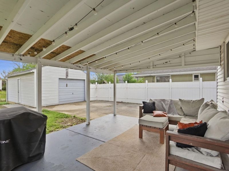 2691 Kenny Lane, Grove City, OH 43123 Photo 46