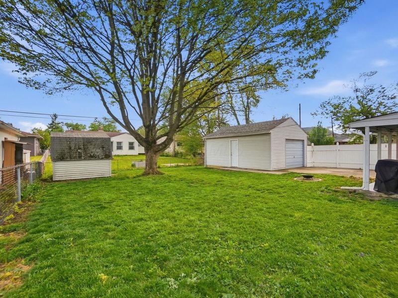 2691 Kenny Lane, Grove City, OH 43123 Photo 47