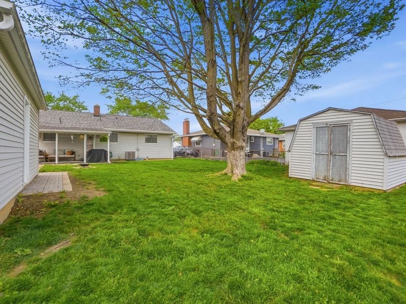 2691 Kenny Lane, Grove City, OH 43123 Photo 48