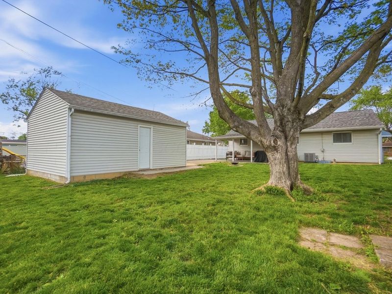 2691 Kenny Lane, Grove City, OH 43123 Photo 49