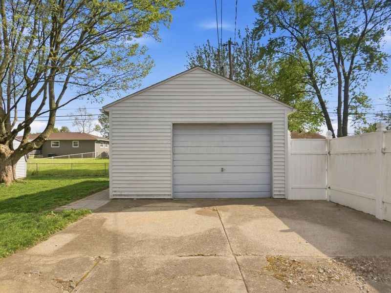 2691 Kenny Lane, Grove City, OH 43123 Photo 50