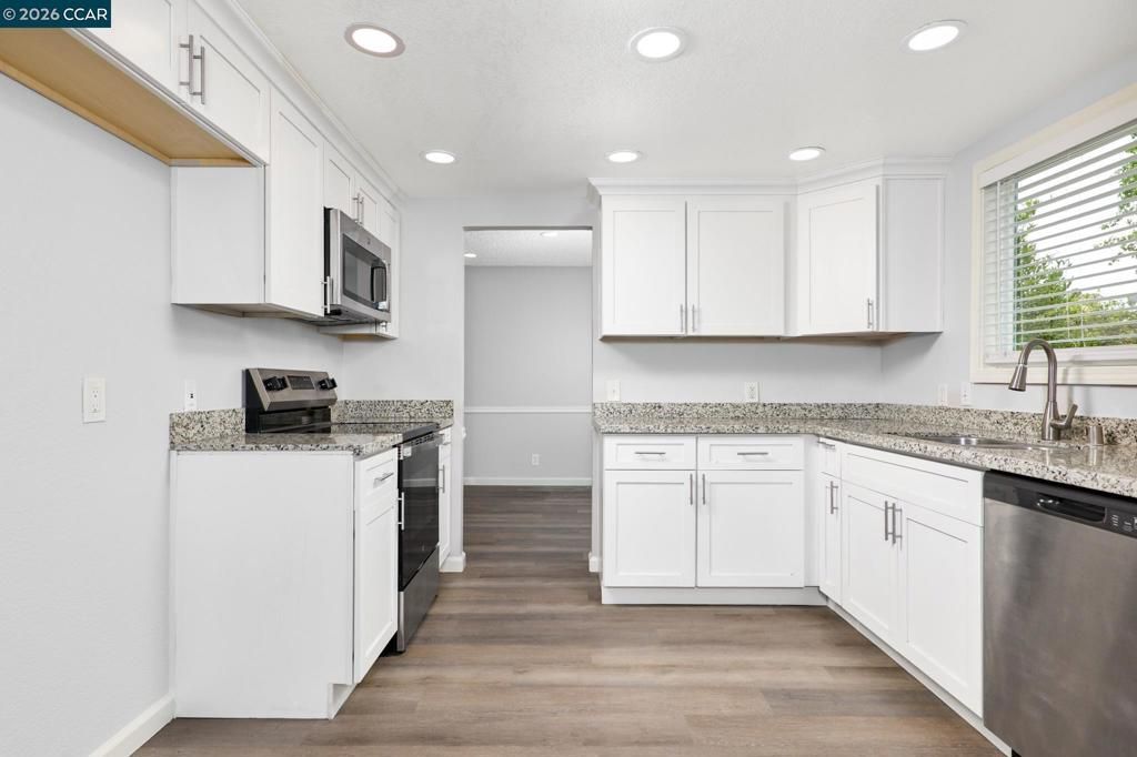 223 Gypsum Dr, Vallejo, CA 94589 Main Photo