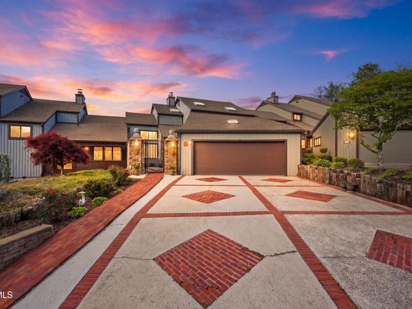 33 Wellington Street, Bristol, TN 37620