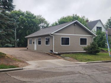 111 Union Street W, Detroit Lakes, MN 56501