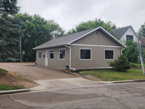 111 Union Street W, Detroit Lakes, MN 56501