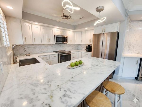 75 Venetian Drive, Unit D-11, Delray Beach, FL 33483