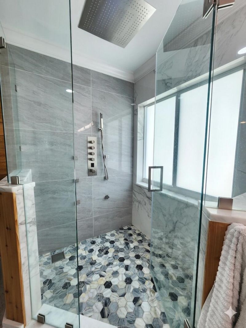 75 Venetian Drive, Unit D-11, Delray Beach, FL 33483 Photo