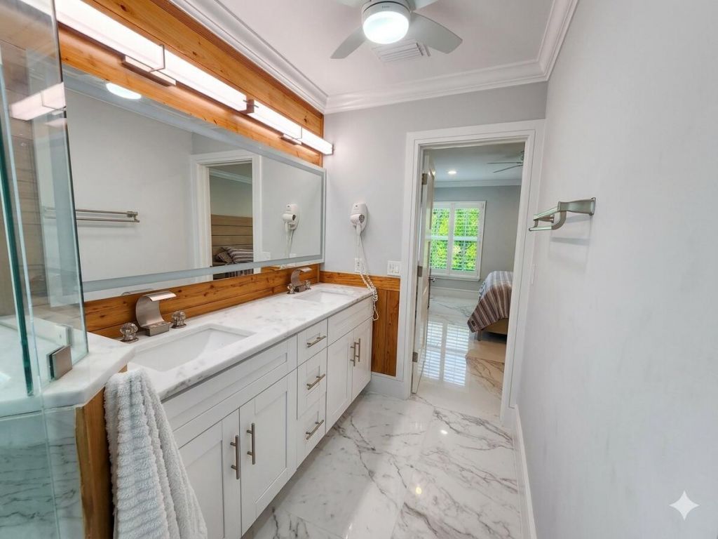 75 Venetian Drive, Unit D-11, Delray Beach, FL 33483 Photo