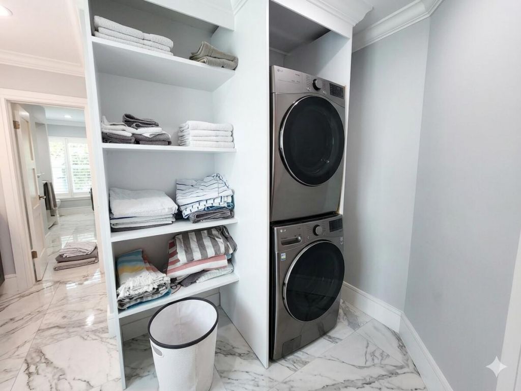75 Venetian Drive, Unit D-11, Delray Beach, FL 33483 Photo