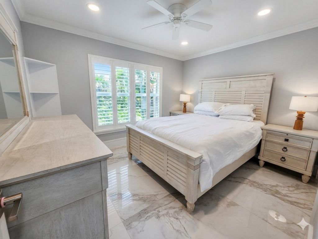 75 Venetian Drive, Unit D-11, Delray Beach, FL 33483 Photo