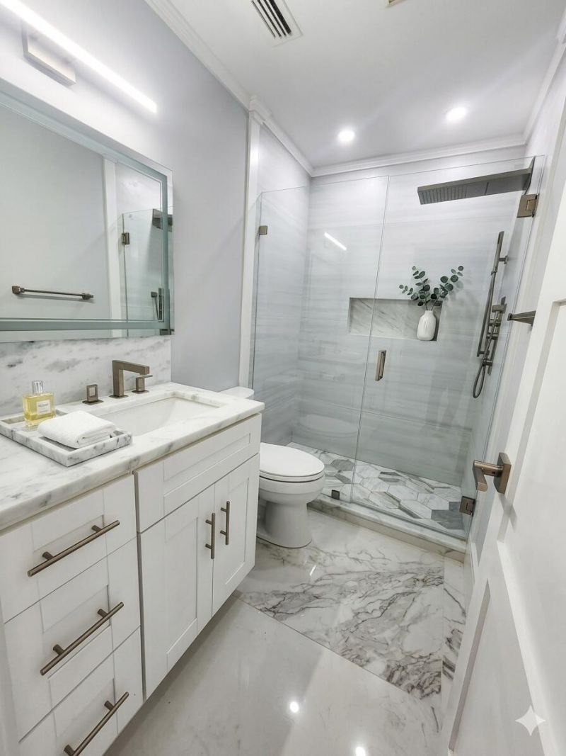 75 Venetian Drive, Unit D-11, Delray Beach, FL 33483 Photo