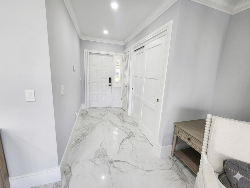 75 Venetian Drive, Unit D-11, Delray Beach, FL 33483 Photo