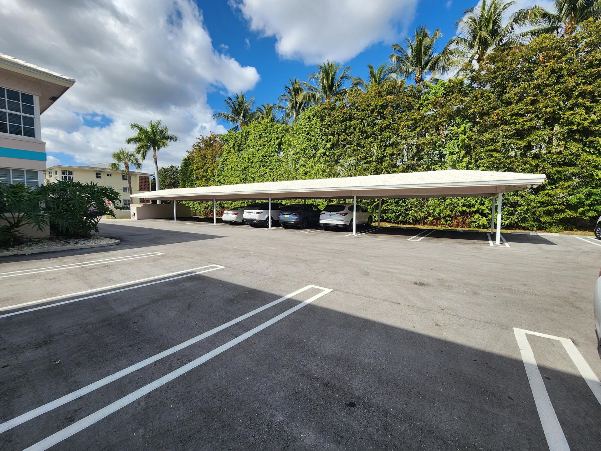 75 Venetian Drive, Unit D-11, Delray Beach, FL 33483 Photo