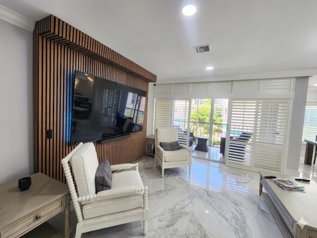 75 Venetian Drive, Unit D-11, Delray Beach, FL 33483 Photo
