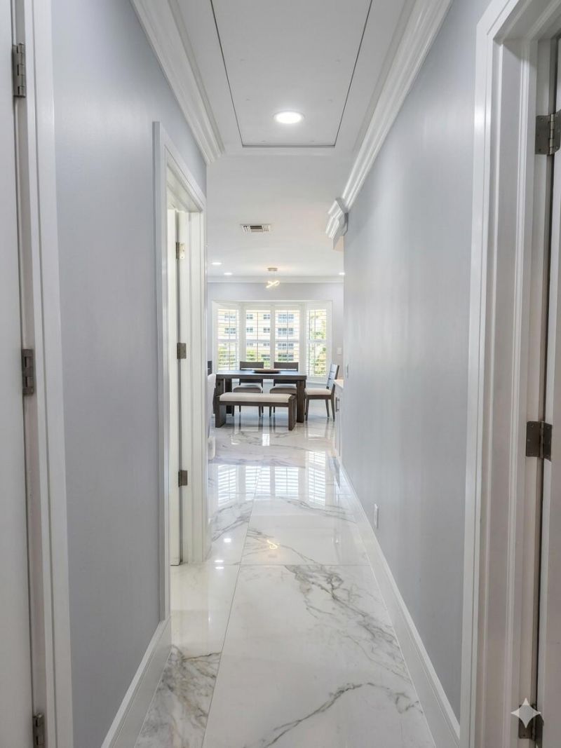 75 Venetian Drive, Unit D-11, Delray Beach, FL 33483 Photo