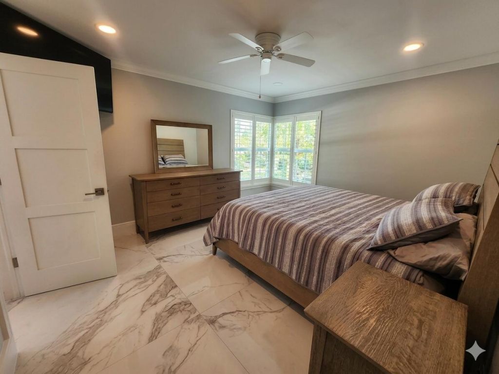 75 Venetian Drive, Unit D-11, Delray Beach, FL 33483 Photo