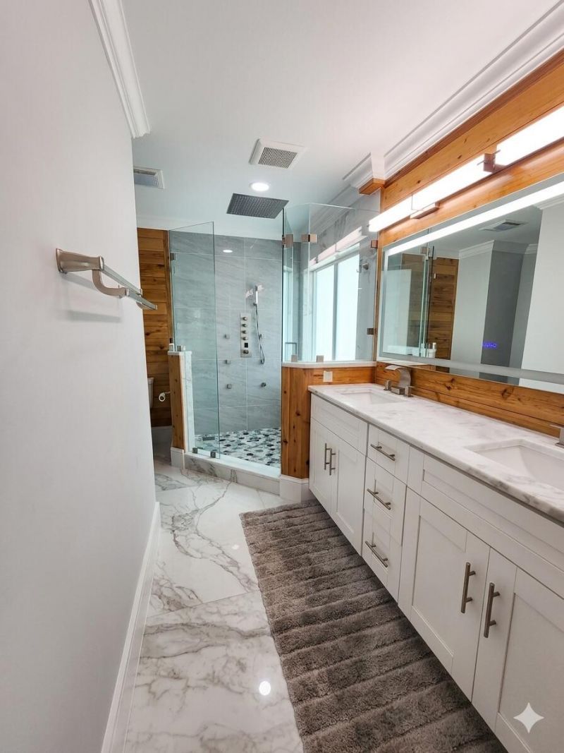 75 Venetian Drive, Unit D-11, Delray Beach, FL 33483 Photo
