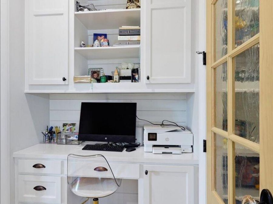 Property Image 29