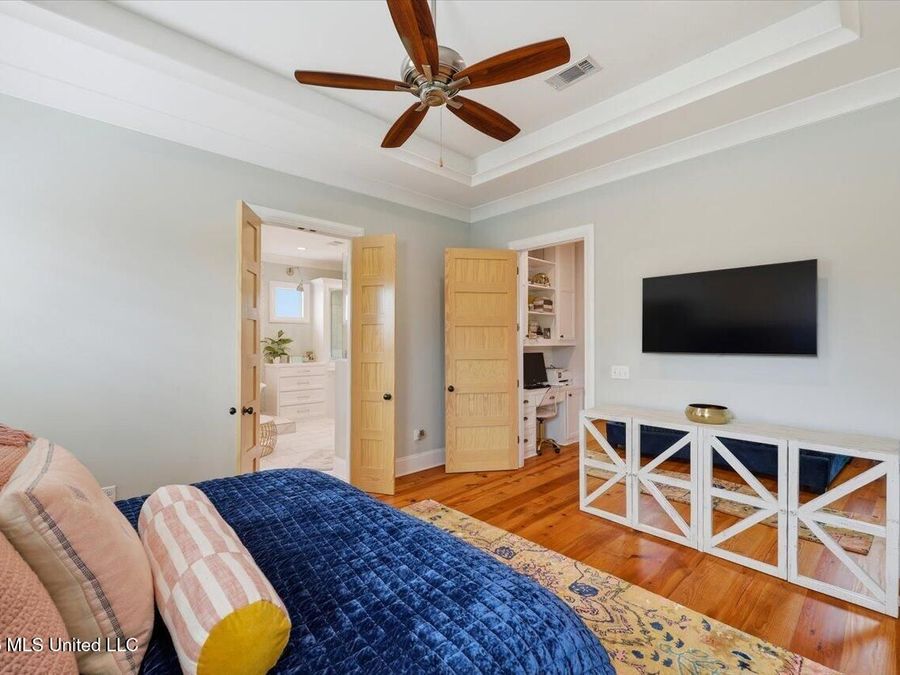 Property Image 31