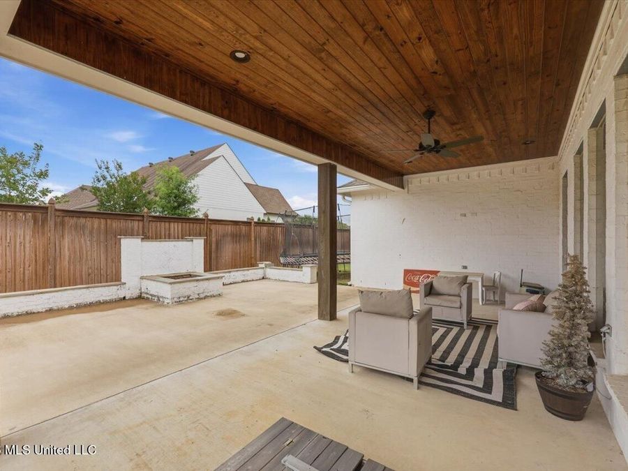 Property Image 46