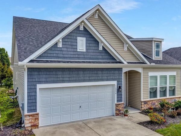 16854 MILLSTONE DRIVE, MILTON, DE 19968