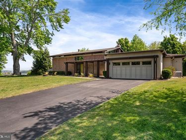 1102 GATEWOOD DRIVE, ALEXANDRIA, VA 22307