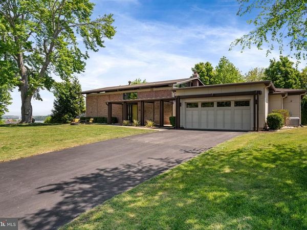 1102 GATEWOOD DRIVE, ALEXANDRIA, VA 22307