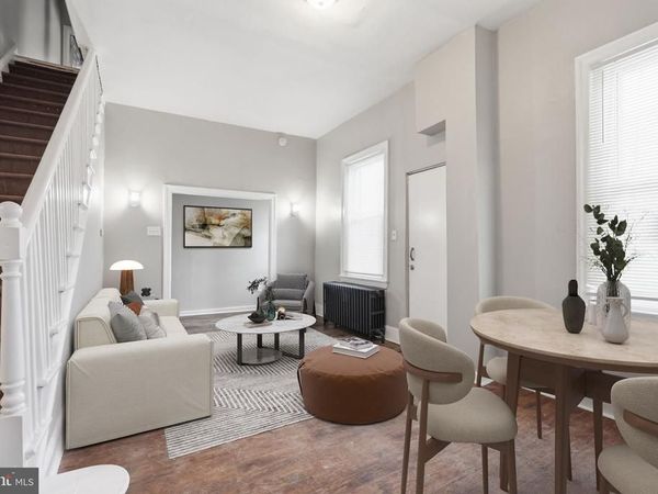 2315 E ANN STREET , PHILADELPHIA, PA 19134