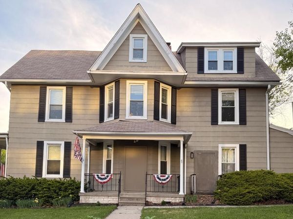 300 ALLEGHENY AVENUE, TOWSON, MD 21204