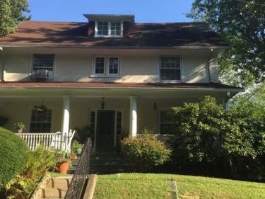 2 CHESTNUT AVENUE, NARBERTH, PA 19072