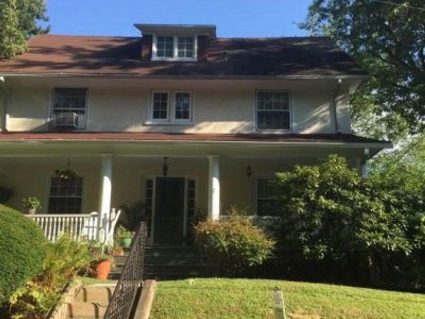 2 Chestnut Avenue, Narberth, PA 19072 Main Photo