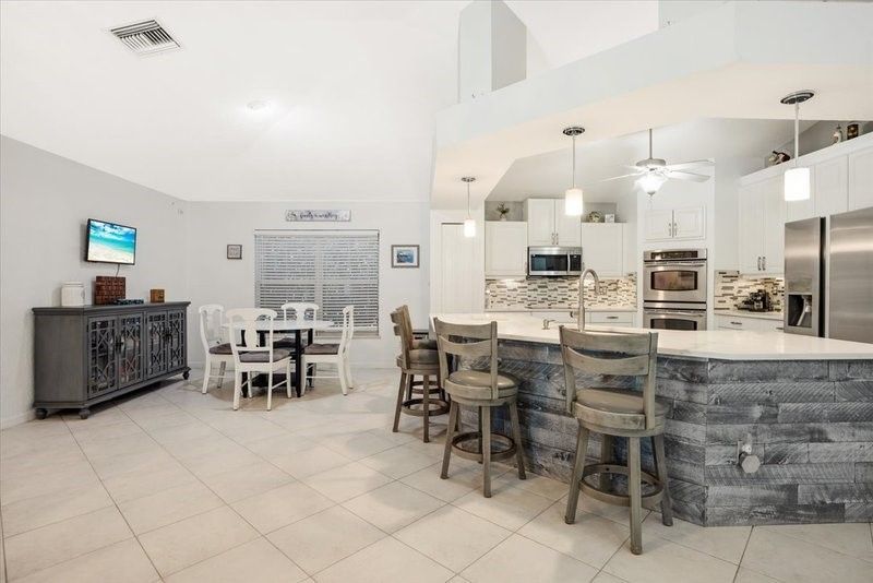 208 SW Fernleaf Trail, Port Saint Lucie, FL 34953 Photo