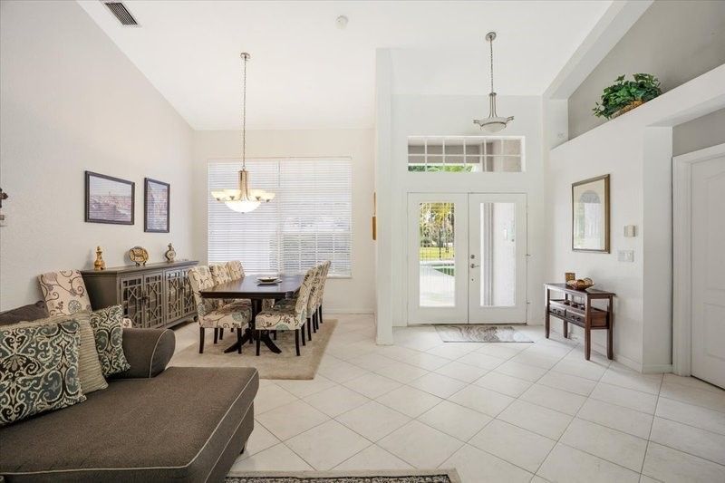 208 SW Fernleaf Trail, Port Saint Lucie, FL 34953 Photo