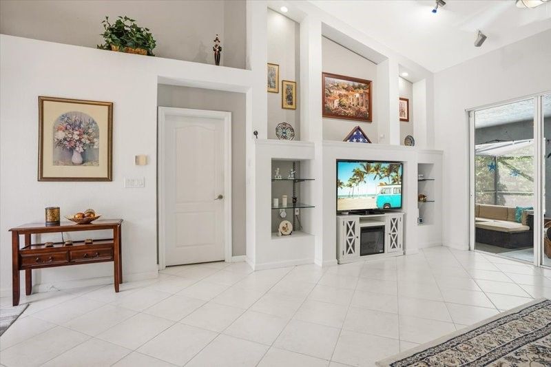 208 SW Fernleaf Trail, Port Saint Lucie, FL 34953 Photo