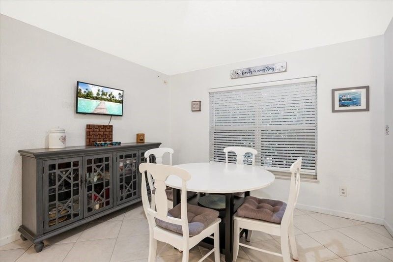 208 SW Fernleaf Trail, Port Saint Lucie, FL 34953 Photo