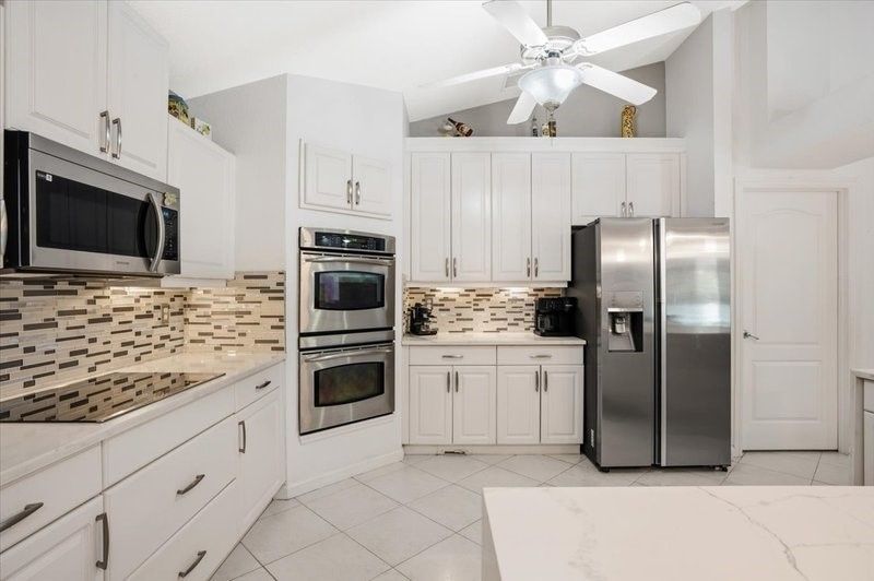 208 SW Fernleaf Trail, Port Saint Lucie, FL 34953 Photo