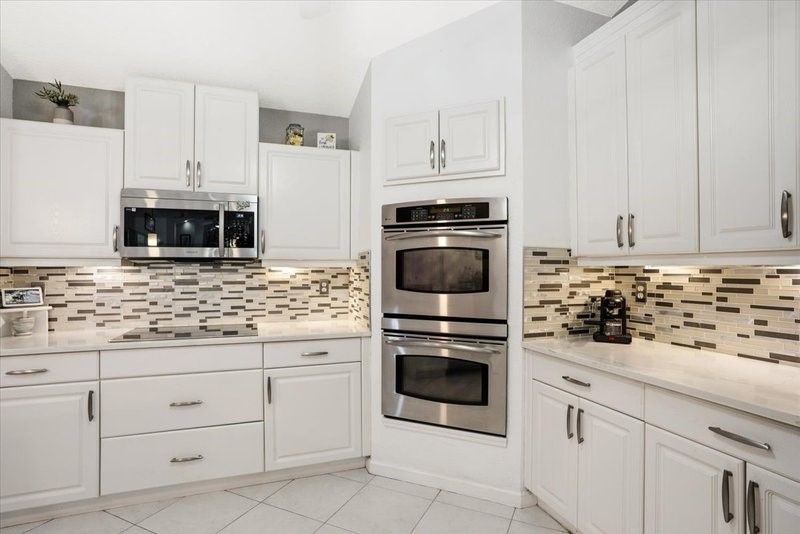208 SW Fernleaf Trail, Port Saint Lucie, FL 34953 Photo