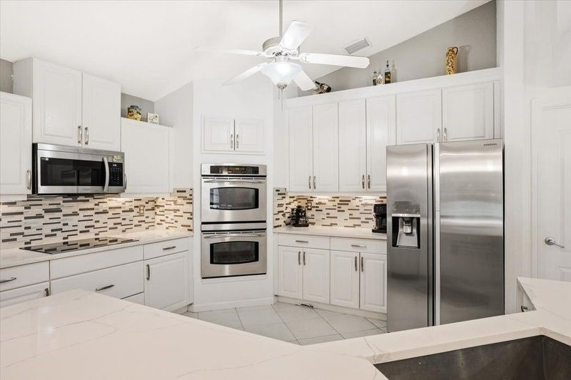 208 SW Fernleaf Trail, Port Saint Lucie, FL 34953 Photo