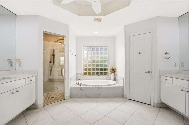 208 SW Fernleaf Trail, Port Saint Lucie, FL 34953 Photo