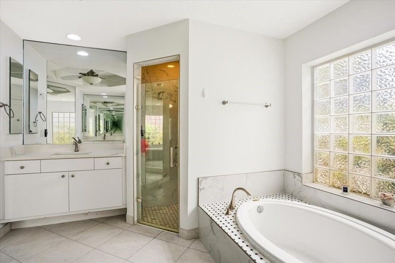 208 SW Fernleaf Trail, Port Saint Lucie, FL 34953 Photo