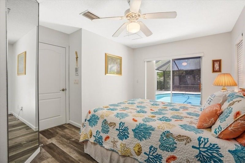 208 SW Fernleaf Trail, Port Saint Lucie, FL 34953 Photo