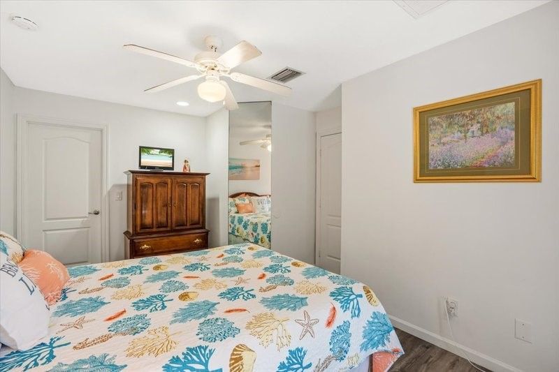 208 SW Fernleaf Trail, Port Saint Lucie, FL 34953 Photo