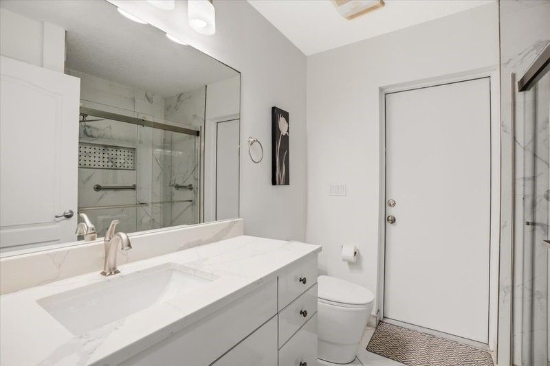208 SW Fernleaf Trail, Port Saint Lucie, FL 34953 Photo