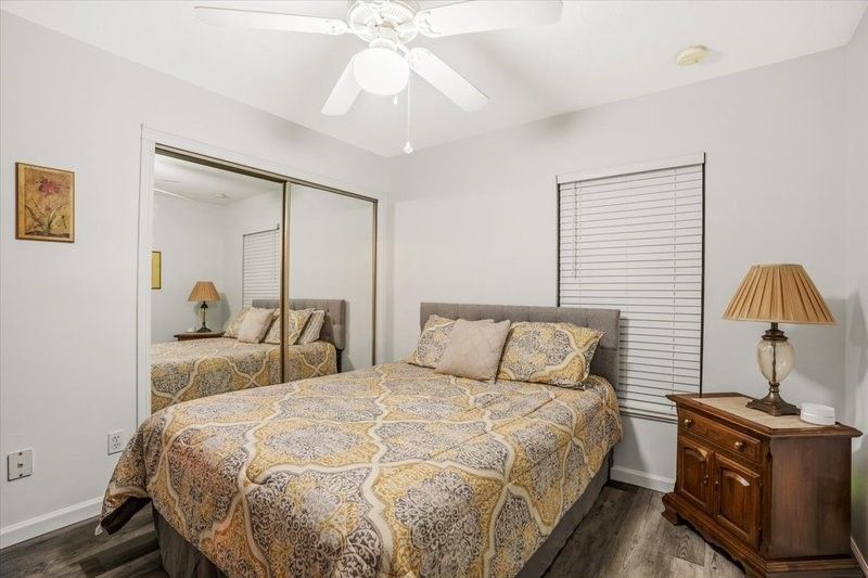 208 SW Fernleaf Trail, Port Saint Lucie, FL 34953 Photo