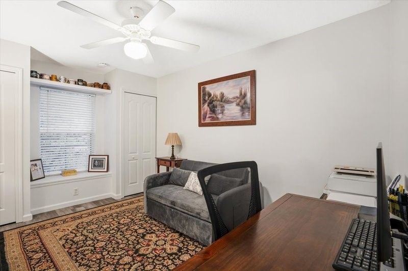 208 SW Fernleaf Trail, Port Saint Lucie, FL 34953 Photo