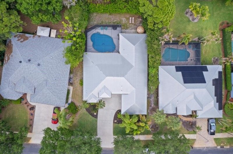208 SW Fernleaf Trail, Port Saint Lucie, FL 34953 Photo