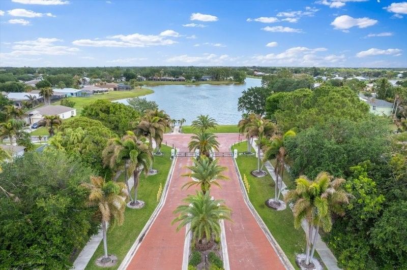 208 SW Fernleaf Trail, Port Saint Lucie, FL 34953 Photo